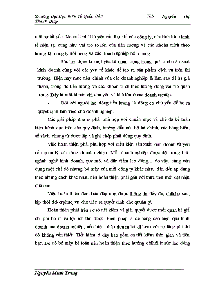 image for page Hoàn Thiện Kế Toán Tiền Lương Và Các Khoản Trích Theo Lương Tại Công Ty Cổ Phần Sản Xuất Và Thương Mại Phước An