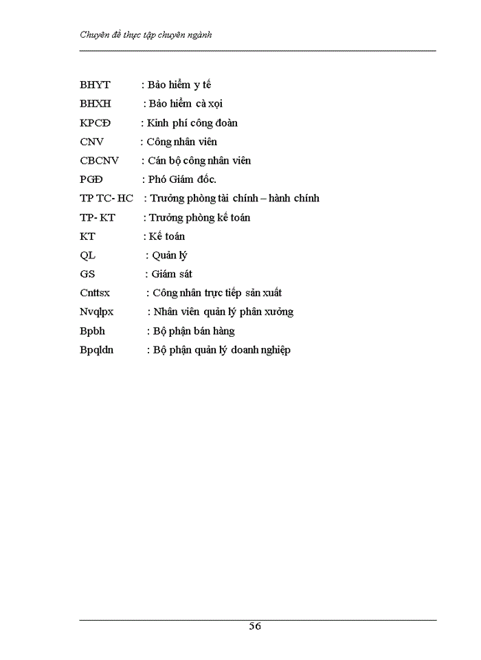 image for page Kế toán tiền lương và các khoản trích theo lương tại Công ty Cổ Phần Đầu Tư Thương Mại Quốc Tế Mặt Trời Đỏ
