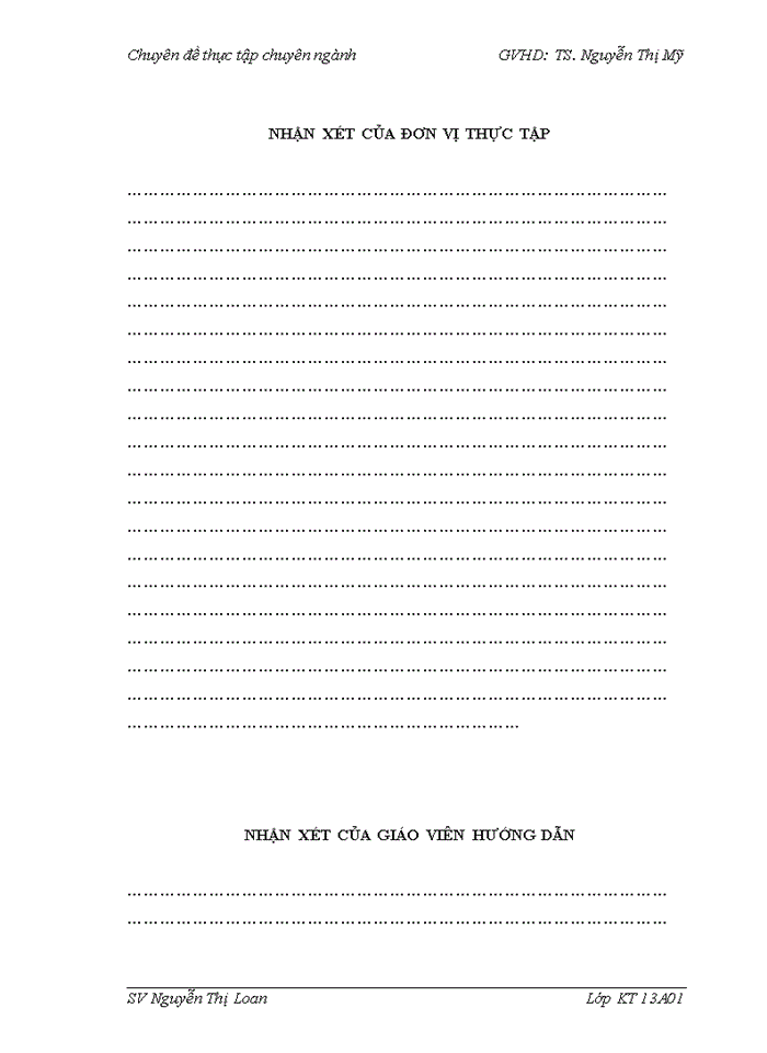 image for page Hoàn thiện kế toán tiền lương và các khoản trích theo lương tại Công ty Cổ phần đầu tư phát triển du lịch Vạn Xuân