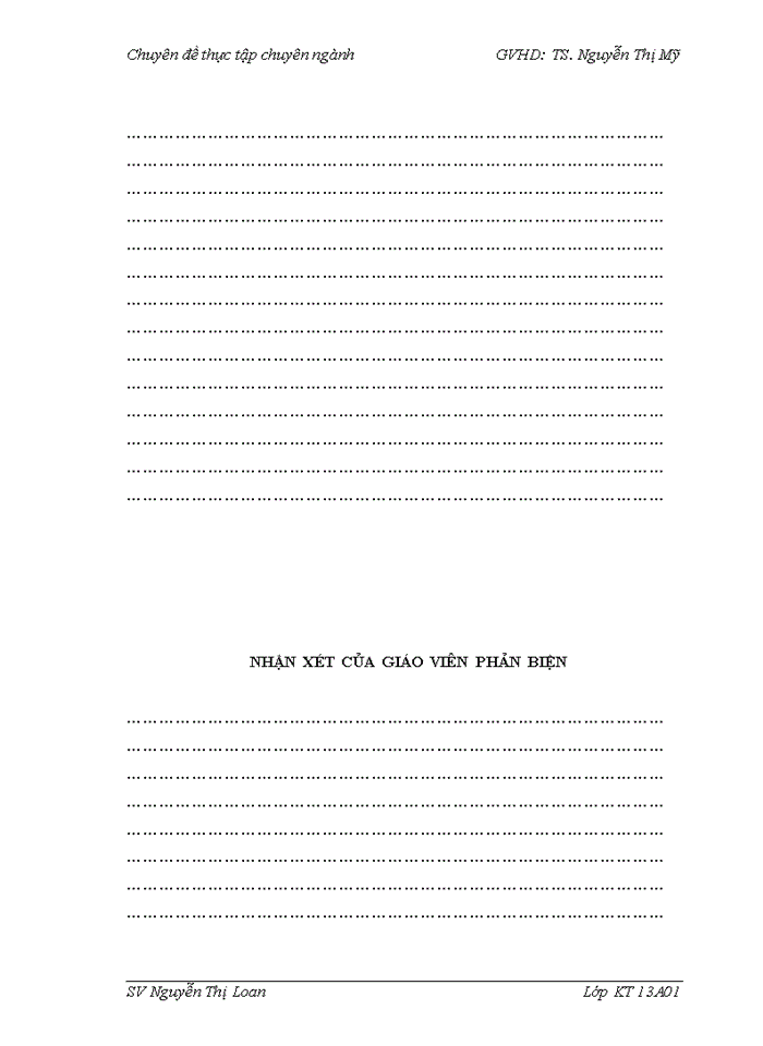 image for page Hoàn thiện kế toán tiền lương và các khoản trích theo lương tại công ty cổ phần đầu tư phát triển du lịch Vạn Xuân