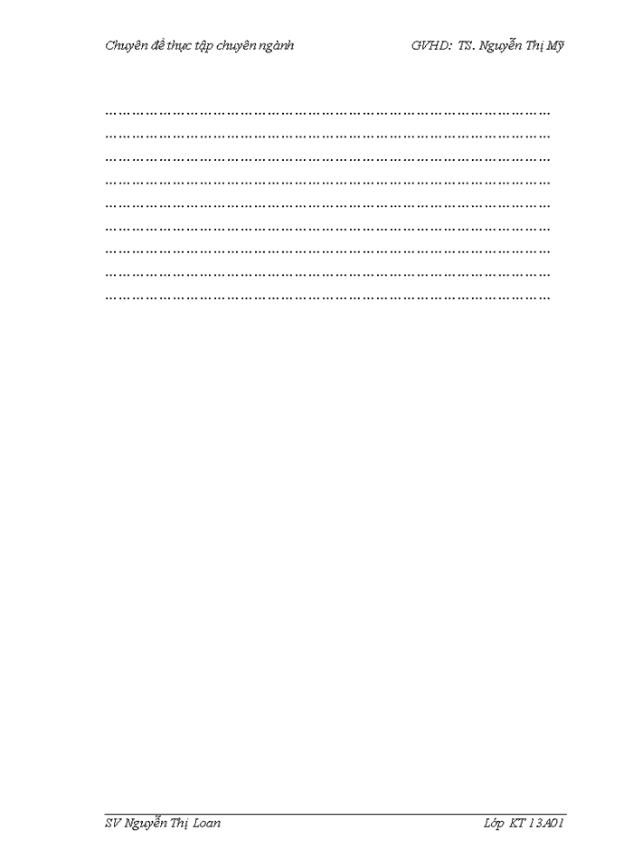 image for page Hoàn thiện kế toán tiền lương và các khoản trích theo lương tại công ty cổ phần đầu tư phát triển du lịch Vạn Xuân