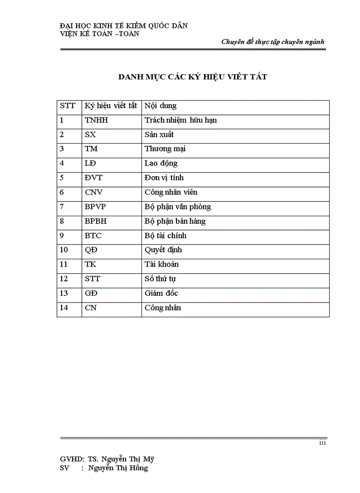 image for page Hoàn thiện kế toán tiền lương và các khoản trích theo lương tại Công ty Trách nhiệm hữu hạn sản xuất và thương mại thiết bị công nghiệp Việt Nhật