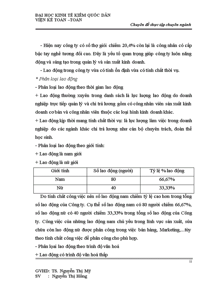 image for page Hoàn thiện kế toán tiền lương và các khoản trích theo lương tại Công ty Trách nhiệm hữu hạn sản xuất và thương mại thiết bị công nghiệp Việt Nhật