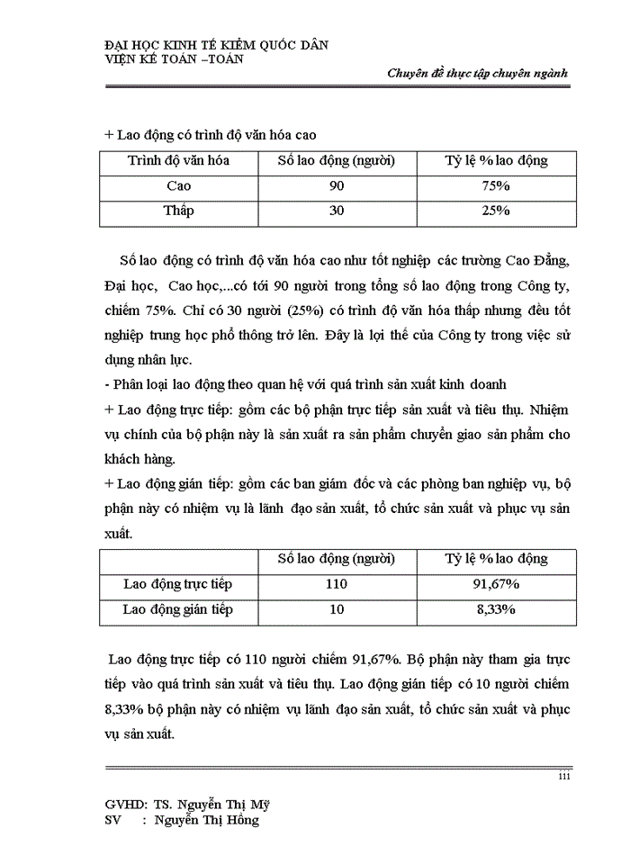 image for page Hoàn thiện kế toán tiền lương và các khoản trích theo lương tại Công ty Trách nhiệm hữu hạn sản xuất và thương mại thiết bị công nghiệp Việt Nhật