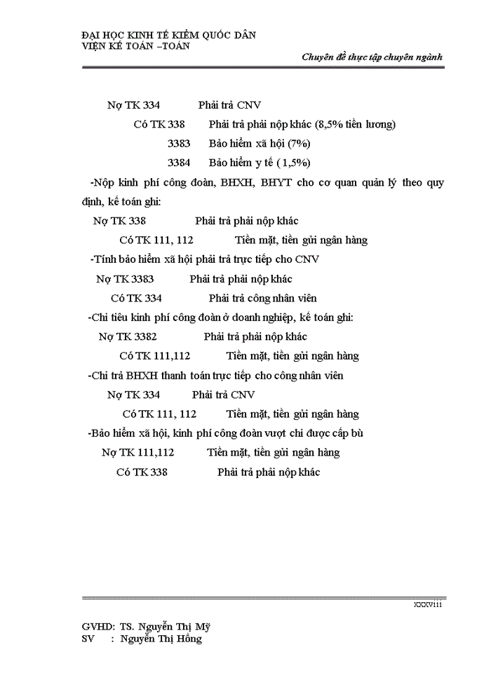 image for page Hoàn thiện kế toán tiền lương và các khoản trích theo lương tại Công ty Trách nhiệm hữu hạn sản xuất và thương mại thiết bị công nghiệp Việt Nhật