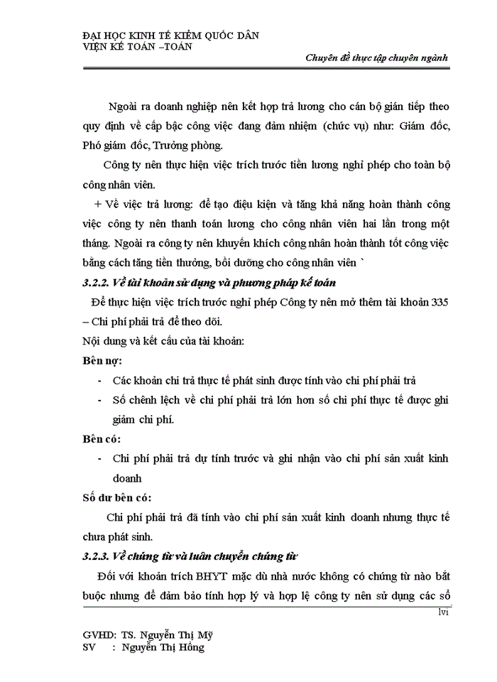 image for page Hoàn thiện kế toán tiền lương và các khoản trích theo lương tại Công ty Trách nhiệm hữu hạn sản xuất và thương mại thiết bị công nghiệp Việt Nhật