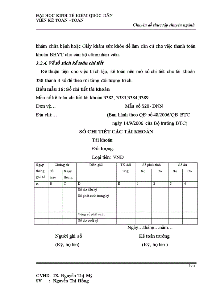 image for page Hoàn thiện kế toán tiền lương và các khoản trích theo lương tại Công ty Trách nhiệm hữu hạn sản xuất và thương mại thiết bị công nghiệp Việt Nhật