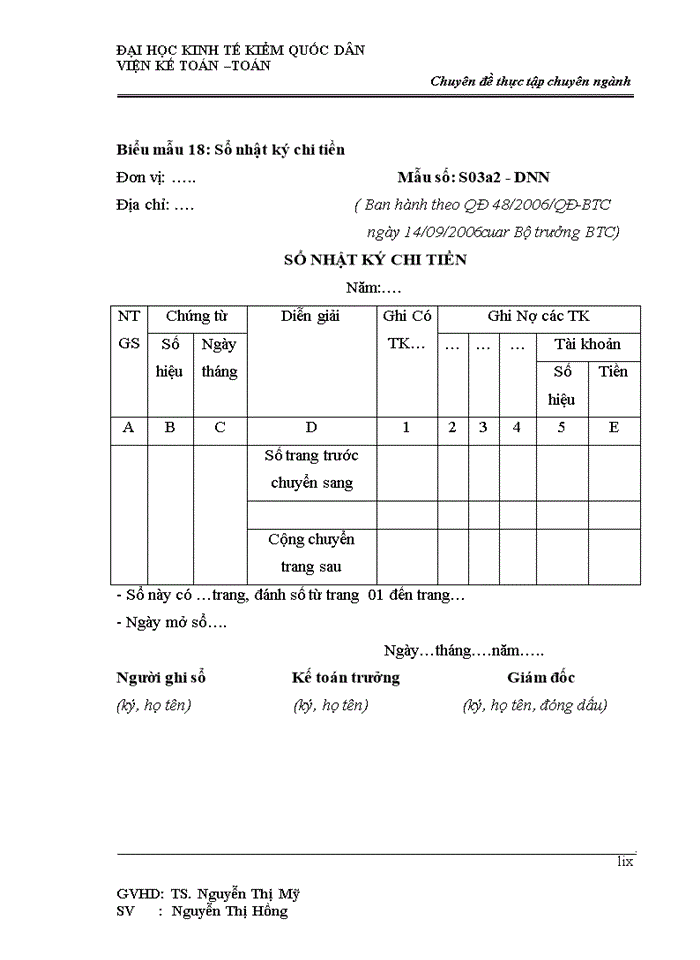 image for page Hoàn thiện kế toán tiền lương và các khoản trích theo lương tại Công ty Trách nhiệm hữu hạn sản xuất và thương mại thiết bị công nghiệp Việt Nhật