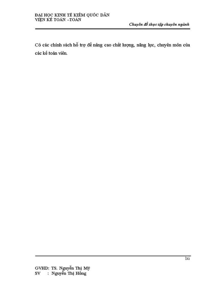 image for page Hoàn thiện kế toán tiền lương và các khoản trích theo lương tại Công ty Trách nhiệm hữu hạn sản xuất và thương mại thiết bị công nghiệp Việt Nhật