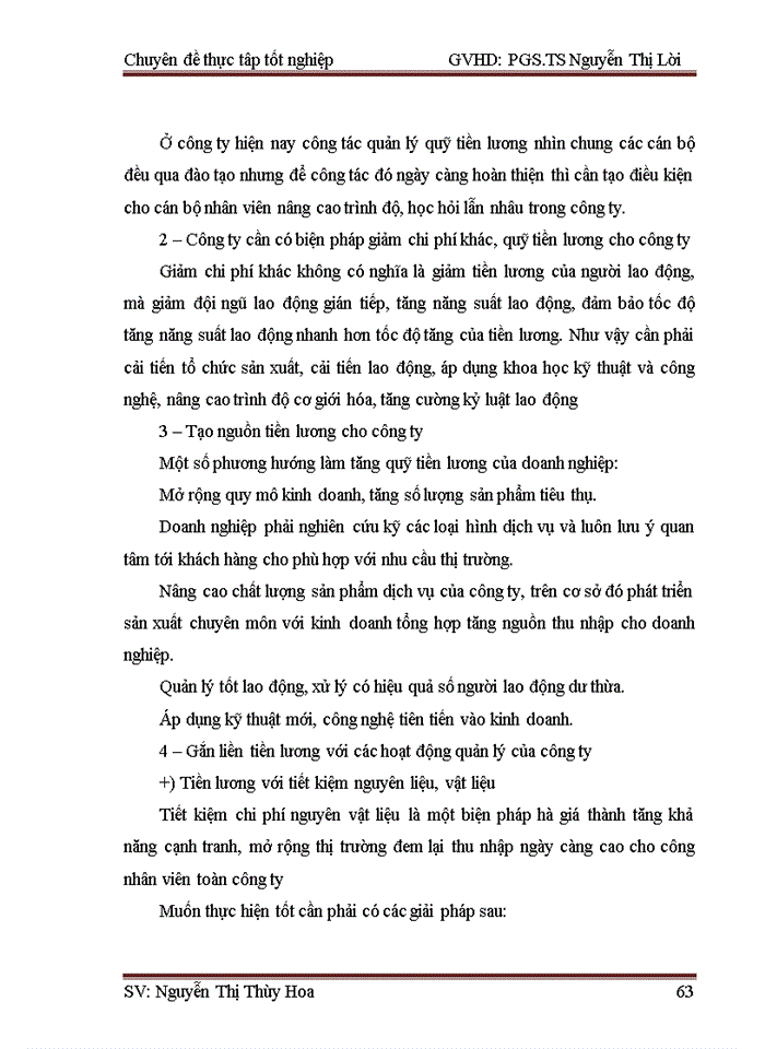 image for page Hoàn thiện kế toán tiền lương và các khoản trích theo lương tại công ty Trách nhiệm hữu hạn Tae Yang Việt Nam