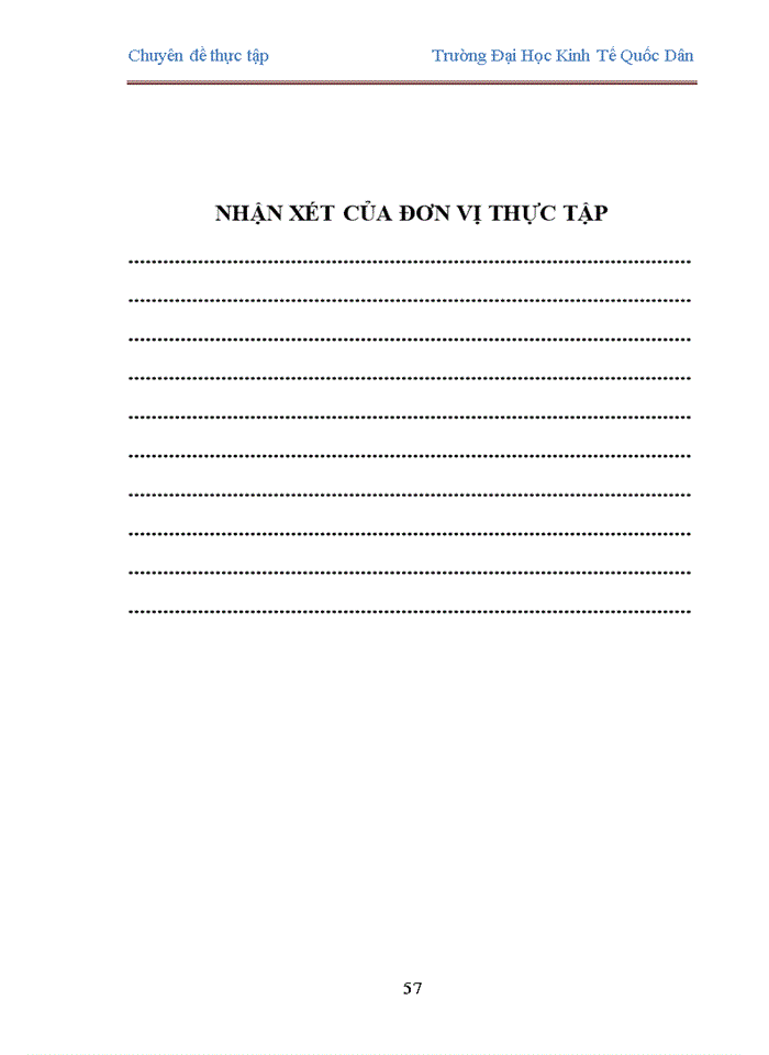 image for page Hoàn thiện kế toán tiền lương và các khoản trích theo lương tại công ty cổ phần đầu tư và phát triển công nghệ cao Minh Quân