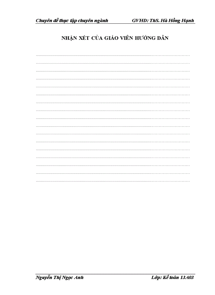 image for page HOÀN THIỆN KẾ TOÁN TIỀN LƯƠNG VÀ CÁC KHOẢN TRÍCH THEO LƯƠNG TẠI CÔNG TY Trách nhiệm hữu hạn LWT VIỆT NAM