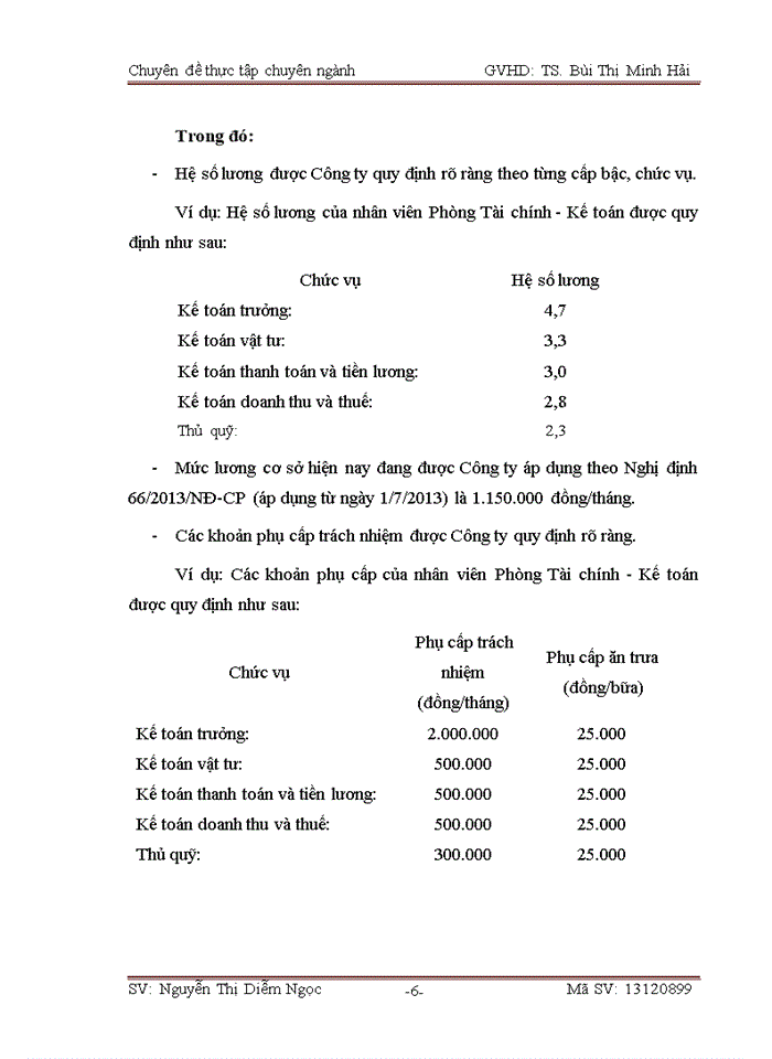 image for page Hoàn thiện kế toán tiền lương và các khoản trích theo lương tại Công ty Trách nhiệm hữu hạn Mỹ thuật và Thương mại Thành Nam