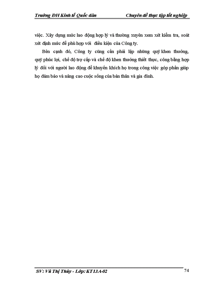 image for page Kế toán tiền lương và các khoản trích theo lương tại Công ty Cổ phần Đầu tư và Phát triển Công nghệ KAVIDO Việt Nam