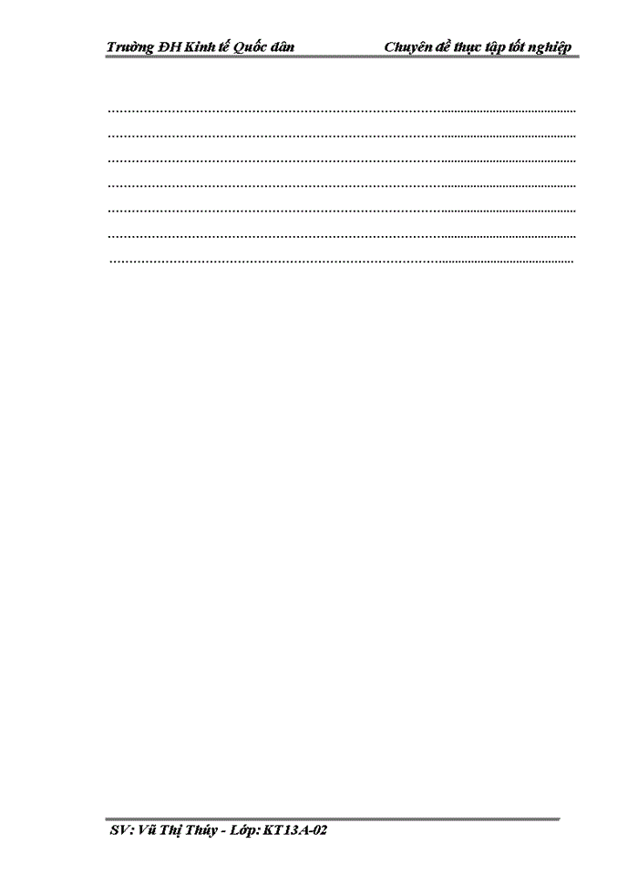 image for page Kế toán tiền lương và các khoản trích theo lương tại Công ty Cổ phần Đầu tư và Phát triển Công nghệ KAVIDO Việt Nam