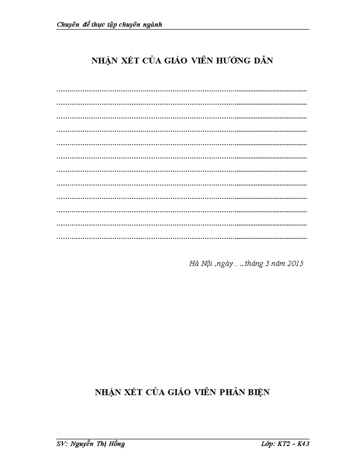 image for page Hoàn thiện kế toán tiền lương và các khoản trích theo lương tại Chi Nhánh Thương Mại Hoàn kiếm