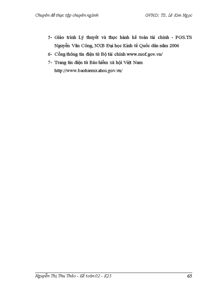 image for page Hoàn thiện kế toán tiền lương và các khoản trích theo lương tại Chi nhánh Công ty cổ phần Tập đoàn Truyền thông Thanh Niên tại Hà Nội