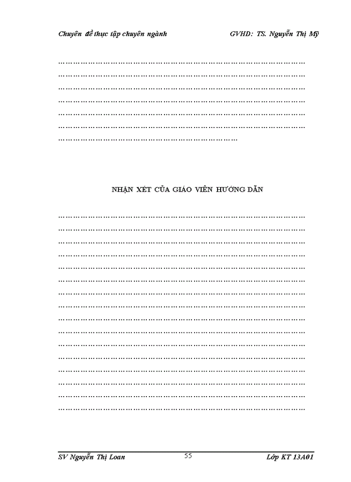 image for page Hoàn thiện kế toán tiền lương và các khoản trích theo lương tại công ty cổ phần đầu tư phát triển du lịch Vạn Xuân