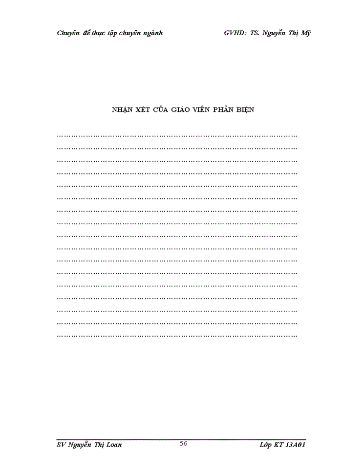 image for page Hoàn thiện kế toán tiền lương và các khoản trích theo lương tại công ty cổ phần đầu tư phát triển du lịch Vạn Xuân