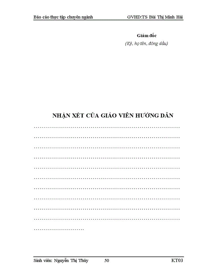 image for page Cáo cáo Hoàn thiện kế toán tiền lương và các khoản trích theo lương tại Công ty cổ phần AAC thương mại và dịch vụ quốc tế
