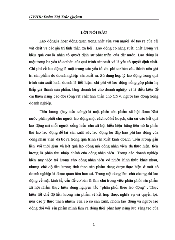 image for page Hoàn thiện kế toán tiền lương và các khoản trích theo lương tại công ty Cổ phần tư vấn kiến trúc xây dựng Kinh Bắc