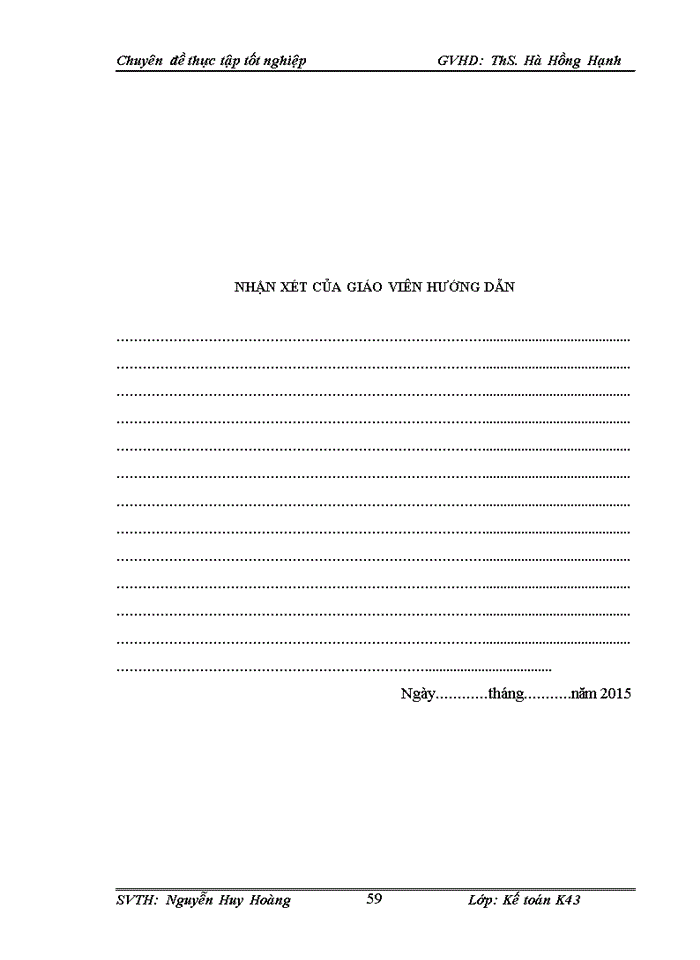 image for page Hoàn thiện kế toán tiền lương và các khoản trích theo lương tại Công ty Cổ phần ĐT Phú Hưng