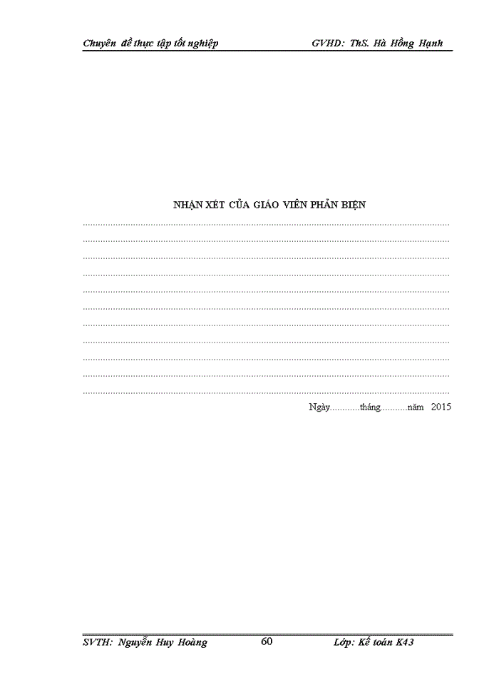 image for page Hoàn thiện kế toán tiền lương và các khoản trích theo lương tại Công ty Cổ phần ĐT Phú Hưng