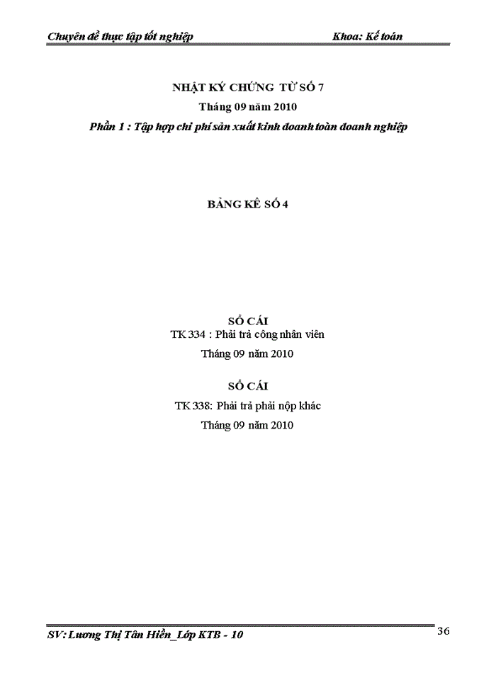 image for page Hoàn thiện kế toán tiền lương và các khoản trích theo lương tại Công ty Cổ Phần Nhựa Hưng Yên