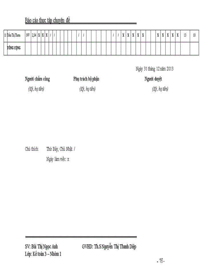 image for page Hoàn thiện kế toán tiền lương và các khoản trích theo lương tại Công ty 3668