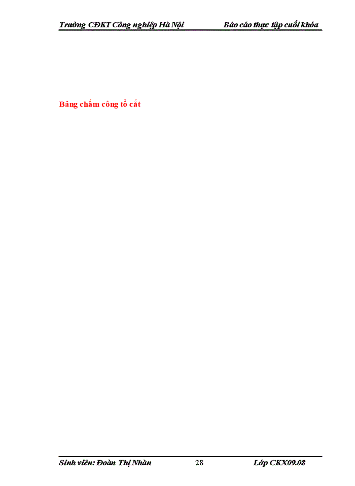 image for page Báo cáo Kế toán tiền lương và các khoản trích theo lương tại Công ty Trách nhiệm hữu hạn Thương mại và dịch vụ Đại Thanh