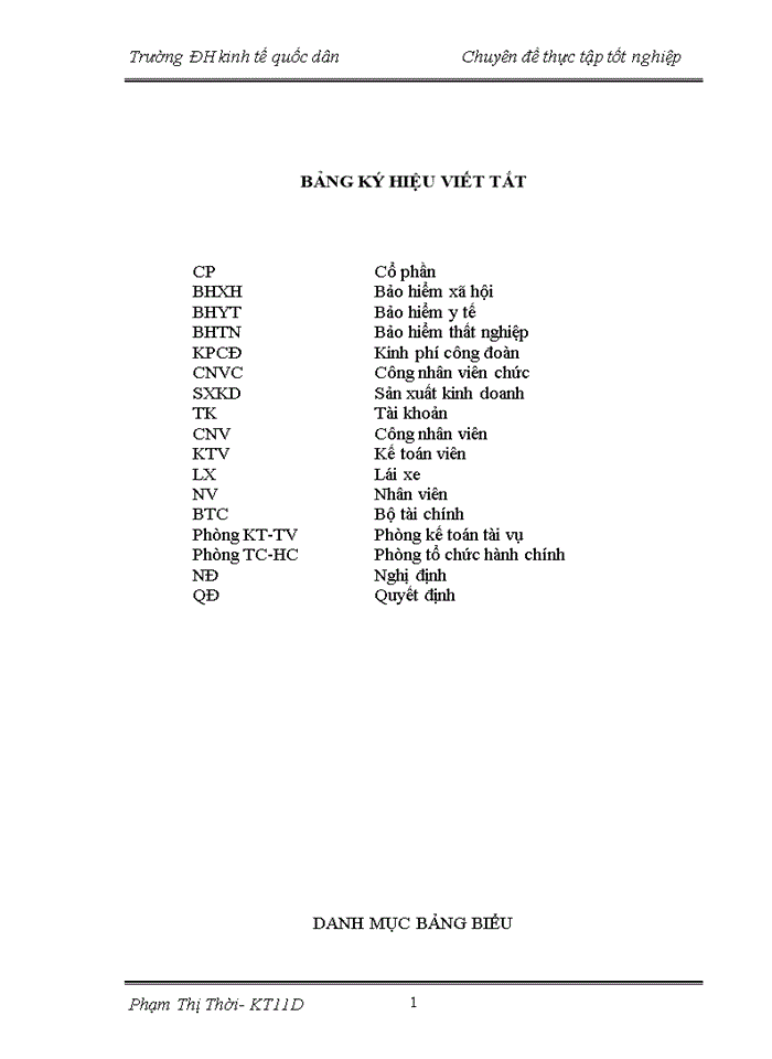 image for page Hoàn thiện kế toán tiền lương và các khoản trích theo lương tại công ty cổ phần Vật Tư Tổng Hợp Bắc Ninh