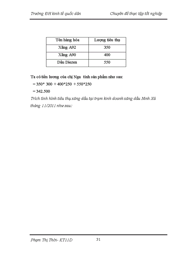 image for page Hoàn thiện kế toán tiền lương và các khoản trích theo lương tại công ty cổ phần Vật Tư Tổng Hợp Bắc Ninh