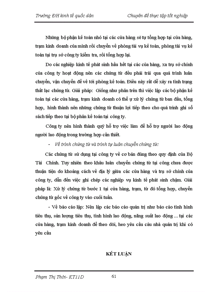 image for page Hoàn thiện kế toán tiền lương và các khoản trích theo lương tại công ty cổ phần Vật Tư Tổng Hợp Bắc Ninh