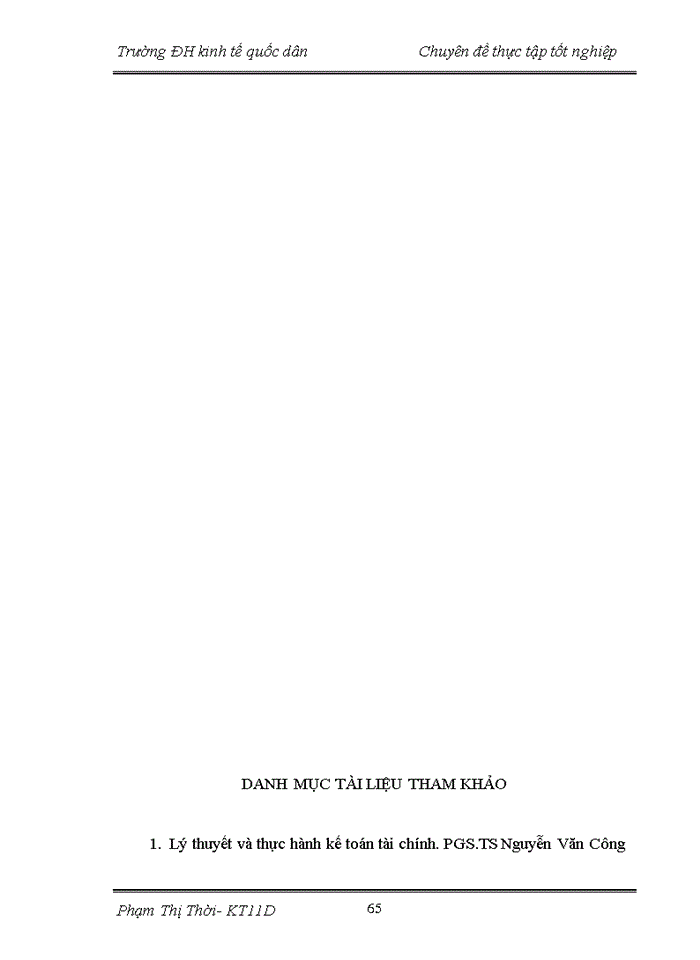 image for page Hoàn thiện kế toán tiền lương và các khoản trích theo lương tại công ty cổ phần Vật Tư Tổng Hợp Bắc Ninh