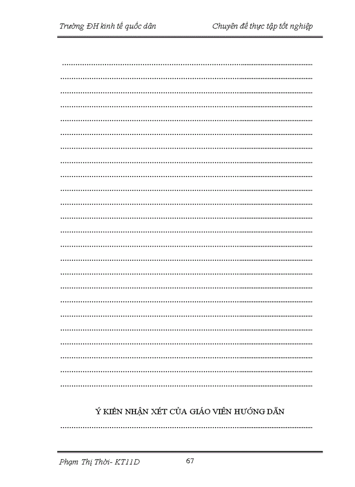 image for page Hoàn thiện kế toán tiền lương và các khoản trích theo lương tại công ty cổ phần Vật Tư Tổng Hợp Bắc Ninh