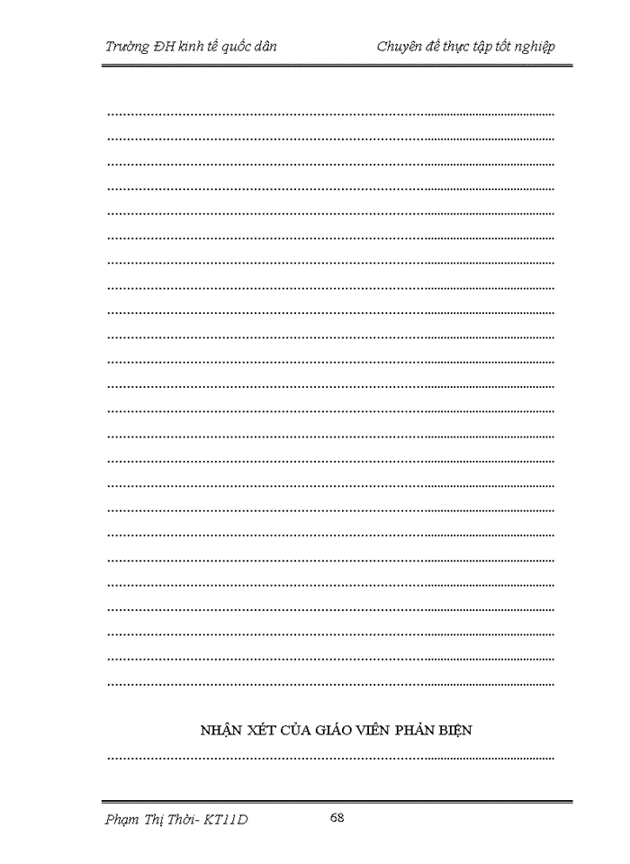 image for page Hoàn thiện kế toán tiền lương và các khoản trích theo lương tại công ty cổ phần Vật Tư Tổng Hợp Bắc Ninh