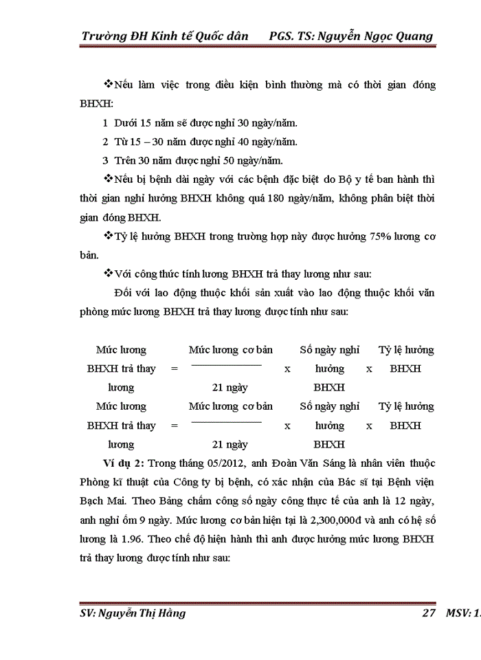 image for page Hoàn thiện kế toán tiền lương và các khoản trích theo lương tại Công ty cổ phần đầu tư Sông Đà Việt Đức
