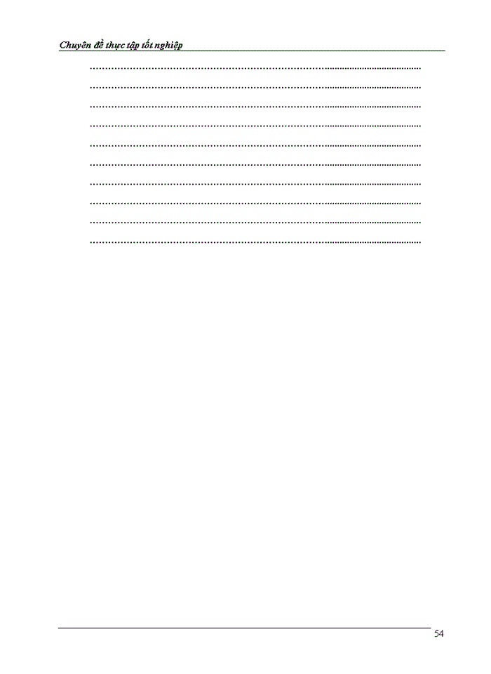 image for page Hoàn thiện công tác kế toán tiền lương và các khoản trích theo lương tại Công ty Cổ phần Quản lý và Khai thác Tòa nhà VNPT