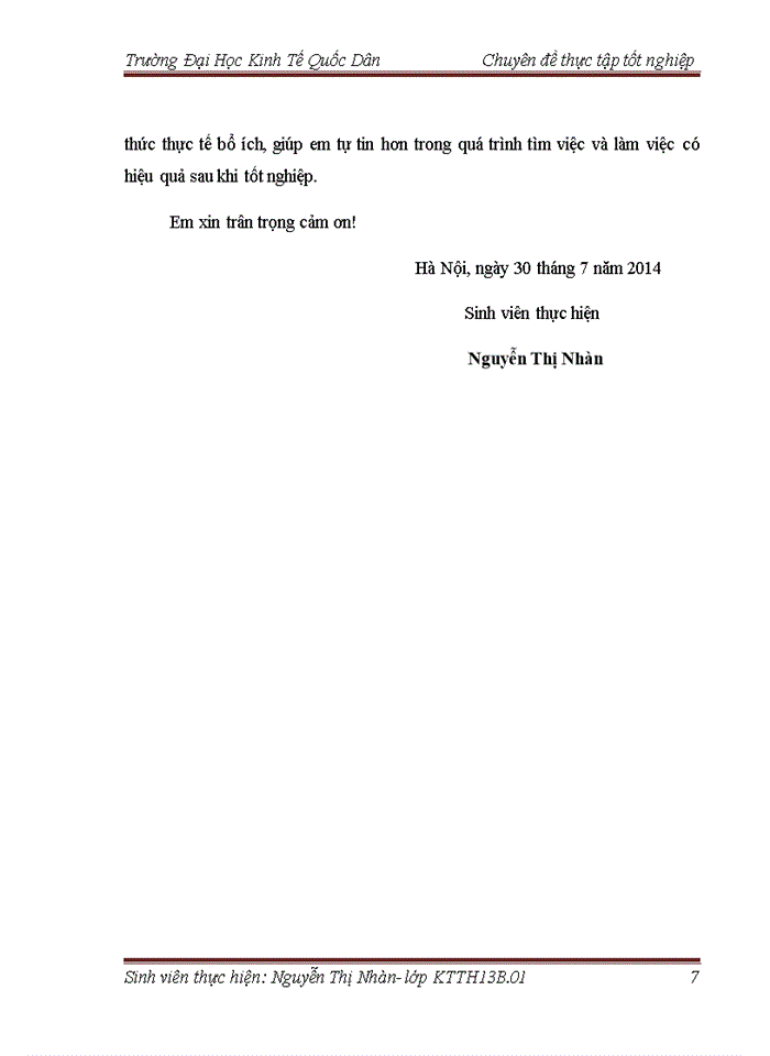 image for page Hoàn thiện kế toán tiền lương và các khoản trích theo lương tại Công ty Cổ phần Hạ Tầng Xây Dựng Tiến Thịnh