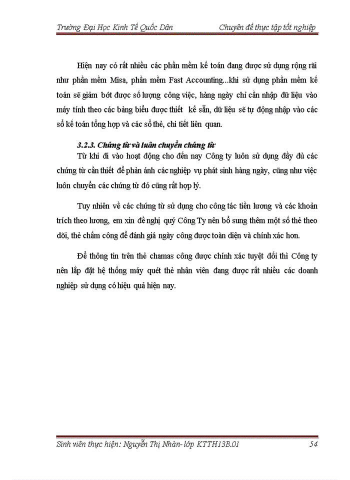 image for page Hoàn thiện kế toán tiền lương và các khoản trích theo lương tại Công ty Cổ phần Hạ Tầng Xây Dựng Tiến Thịnh