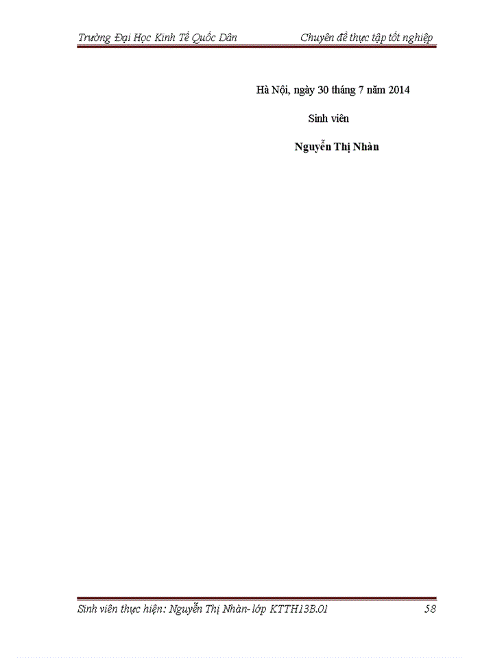 image for page Hoàn thiện kế toán tiền lương và các khoản trích theo lương tại Công ty Cổ phần Hạ Tầng Xây Dựng Tiến Thịnh