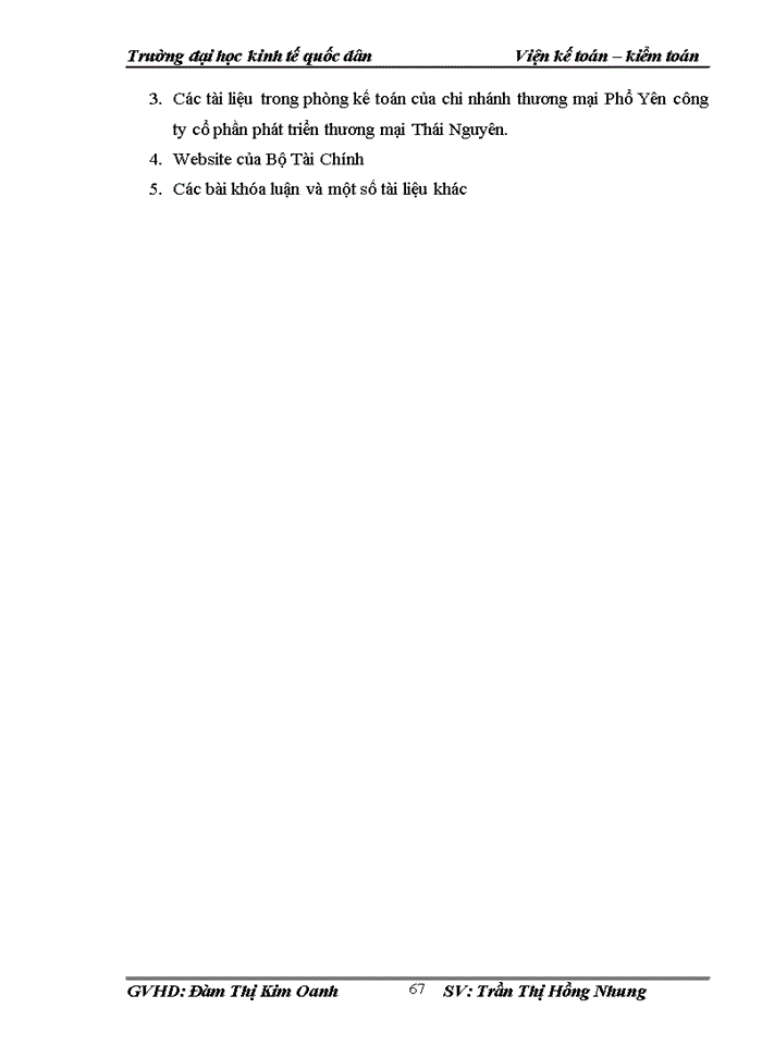 image for page Hoàn thiện kế toán tiền lương và các khoản trích theo lương tại Chi nhánh Phổ Yên