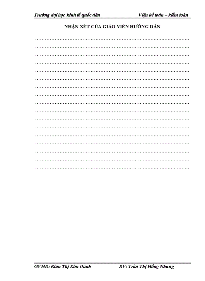 image for page Hoàn thiện kế toán tiền lương và các khoản trích theo lương tại Chi nhánh Phổ Yên