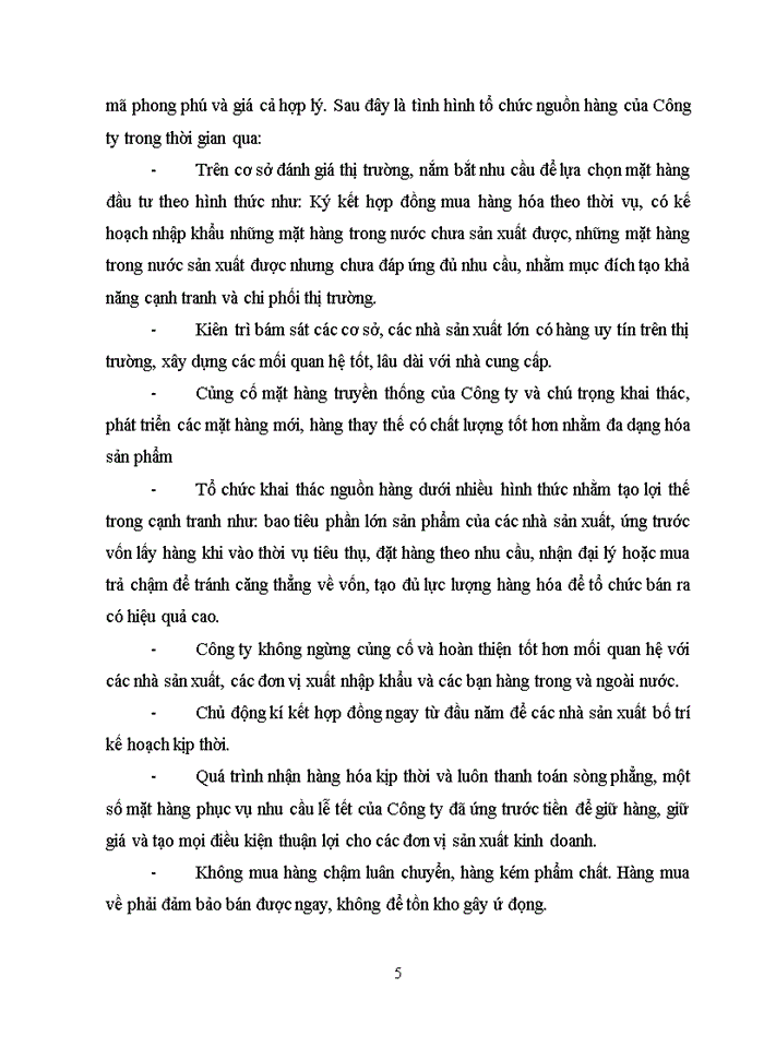 image for page Báo cáo CÔNG TY Trách nhiệm hữu hạn DỊCH VỤ THƯƠNG MẠI NGUYỄN ĐỨC