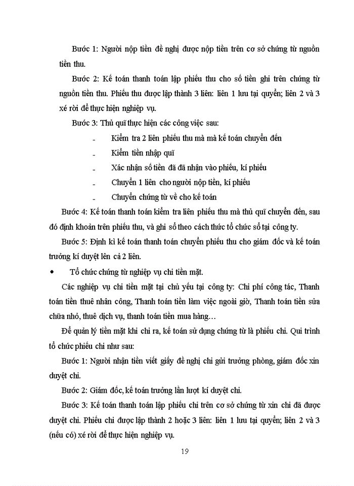 image for page Báo cáo CÔNG TY Trách nhiệm hữu hạn DỊCH VỤ THƯƠNG MẠI NGUYỄN ĐỨC