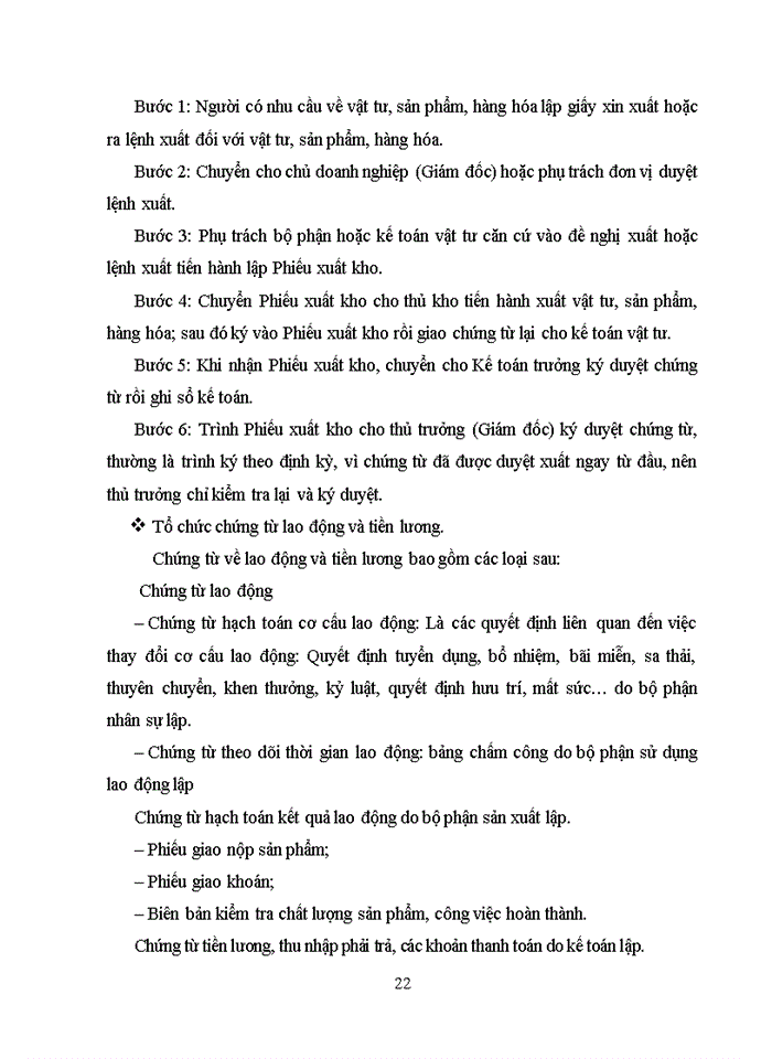 image for page Báo cáo CÔNG TY Trách nhiệm hữu hạn DỊCH VỤ THƯƠNG MẠI NGUYỄN ĐỨC