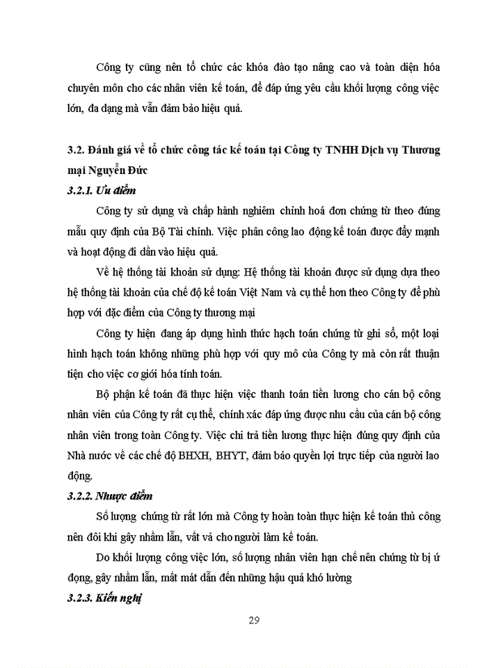 image for page Báo cáo CÔNG TY Trách nhiệm hữu hạn DỊCH VỤ THƯƠNG MẠI NGUYỄN ĐỨC