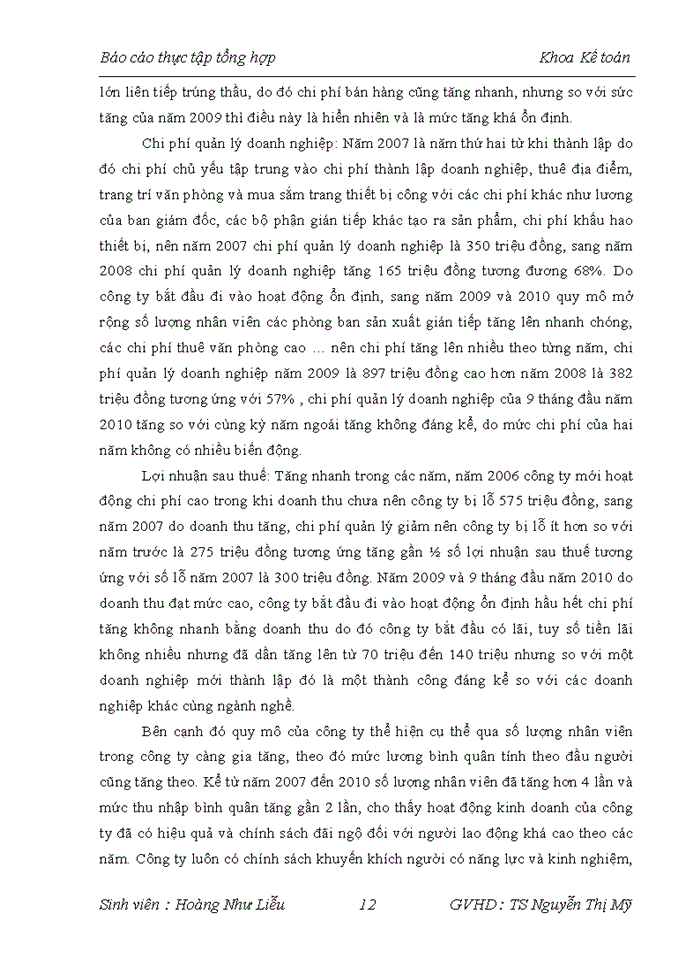 image for page Báo cáo CÔNG TY CỔ PHẦN ĐẦU TƯ VÀ PHÁT TRIỂN TÂN Á ĐẠI THÀNH