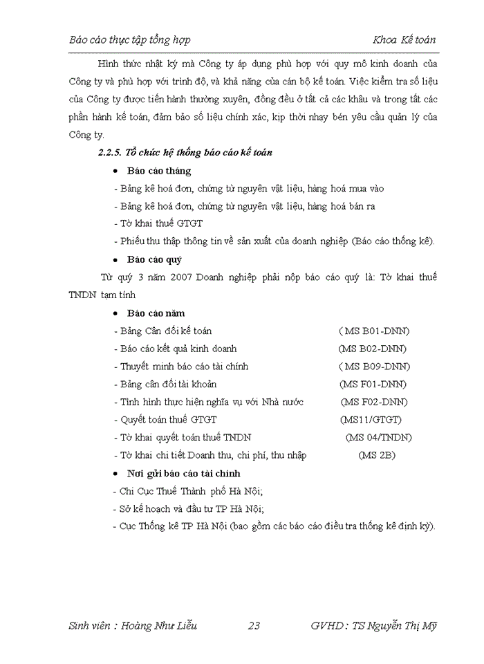 image for page Báo cáo CÔNG TY CỔ PHẦN ĐẦU TƯ VÀ PHÁT TRIỂN TÂN Á ĐẠI THÀNH