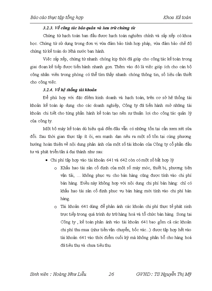 image for page Báo cáo CÔNG TY CỔ PHẦN ĐẦU TƯ VÀ PHÁT TRIỂN TÂN Á ĐẠI THÀNH